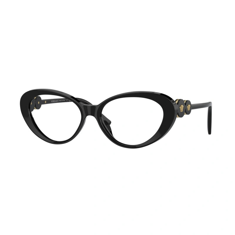 VERSACE - 3331U GB1 Occhiale da vista