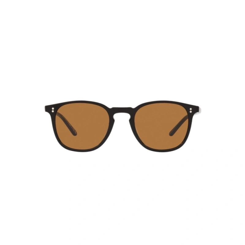 OLIVER PEOPLES - 5491SU 173153 Occhiale da sole