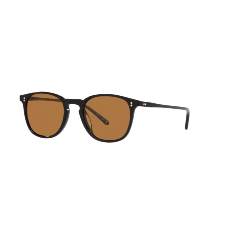 OLIVER PEOPLES - 5491SU 173153 Occhiale da sole