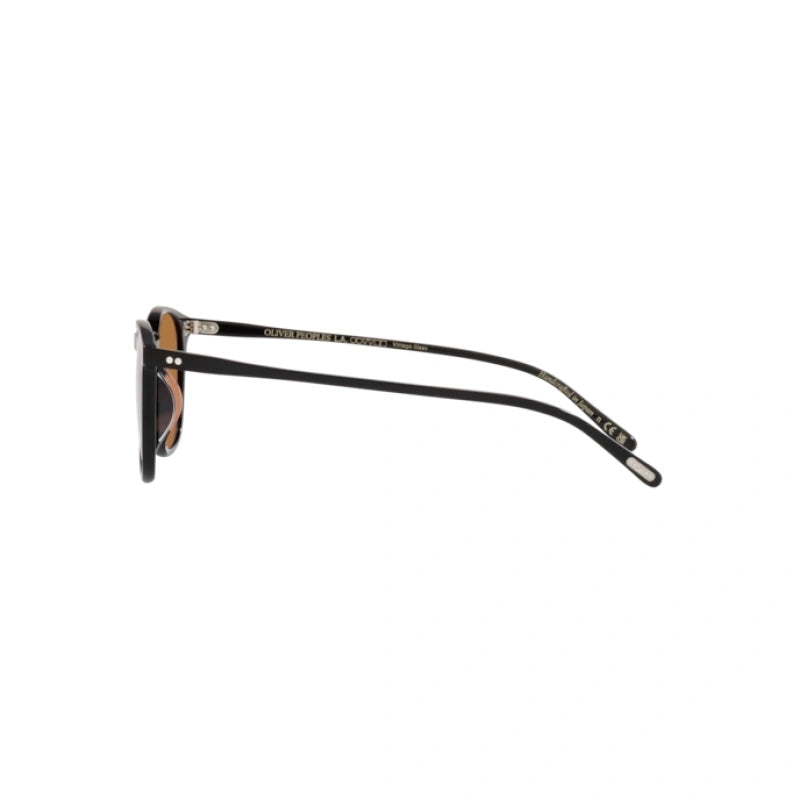 OLIVER PEOPLES - 5491SU 173153 Occhiale da sole