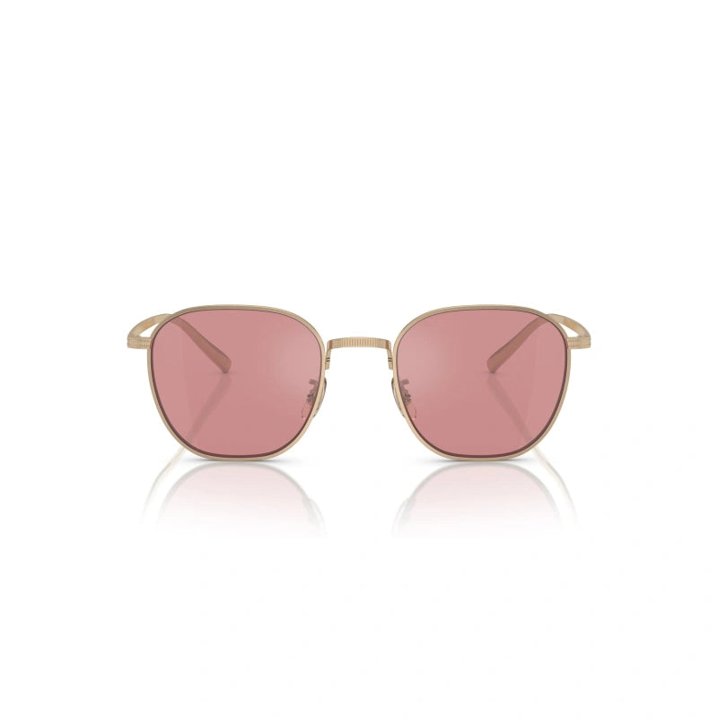 OLIVER PEOPLES- 1329ST 50353E Occhiale da sole