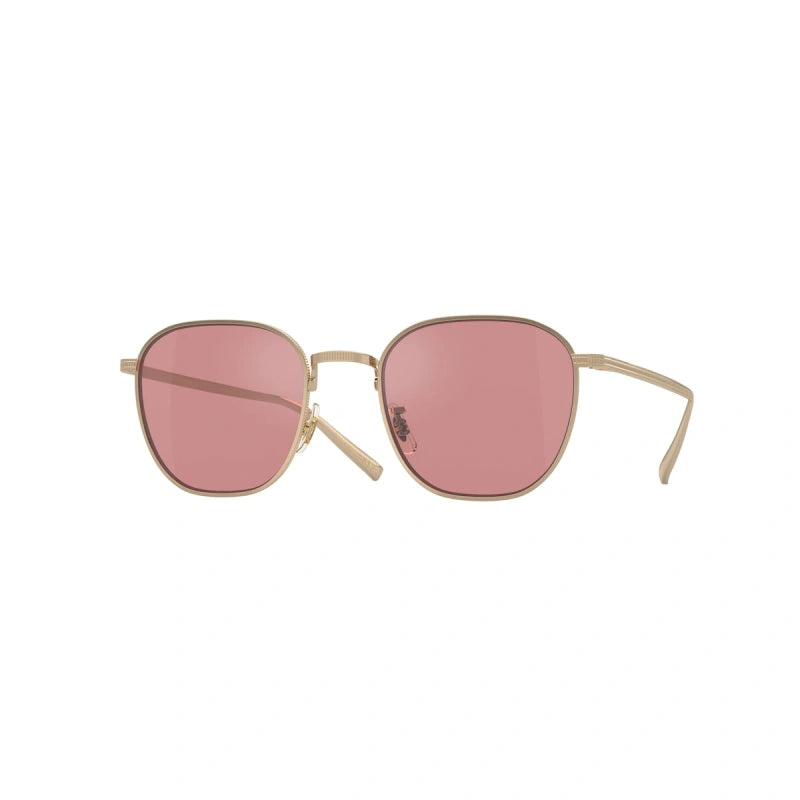 OLIVER PEOPLES- 1329ST 50353E Occhiale da sole