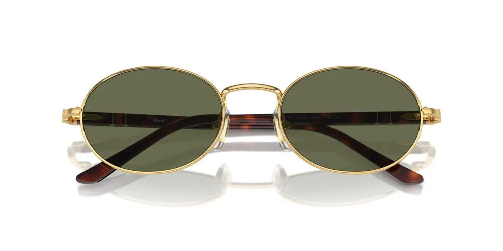 PERSOL - PO1018S 515/58 Occhiali da sole