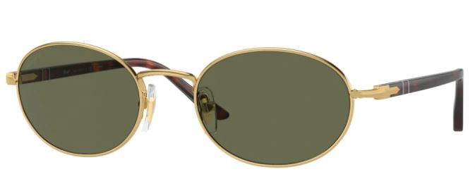 PERSOL - PO1018S 515/58 Occhiali da sole