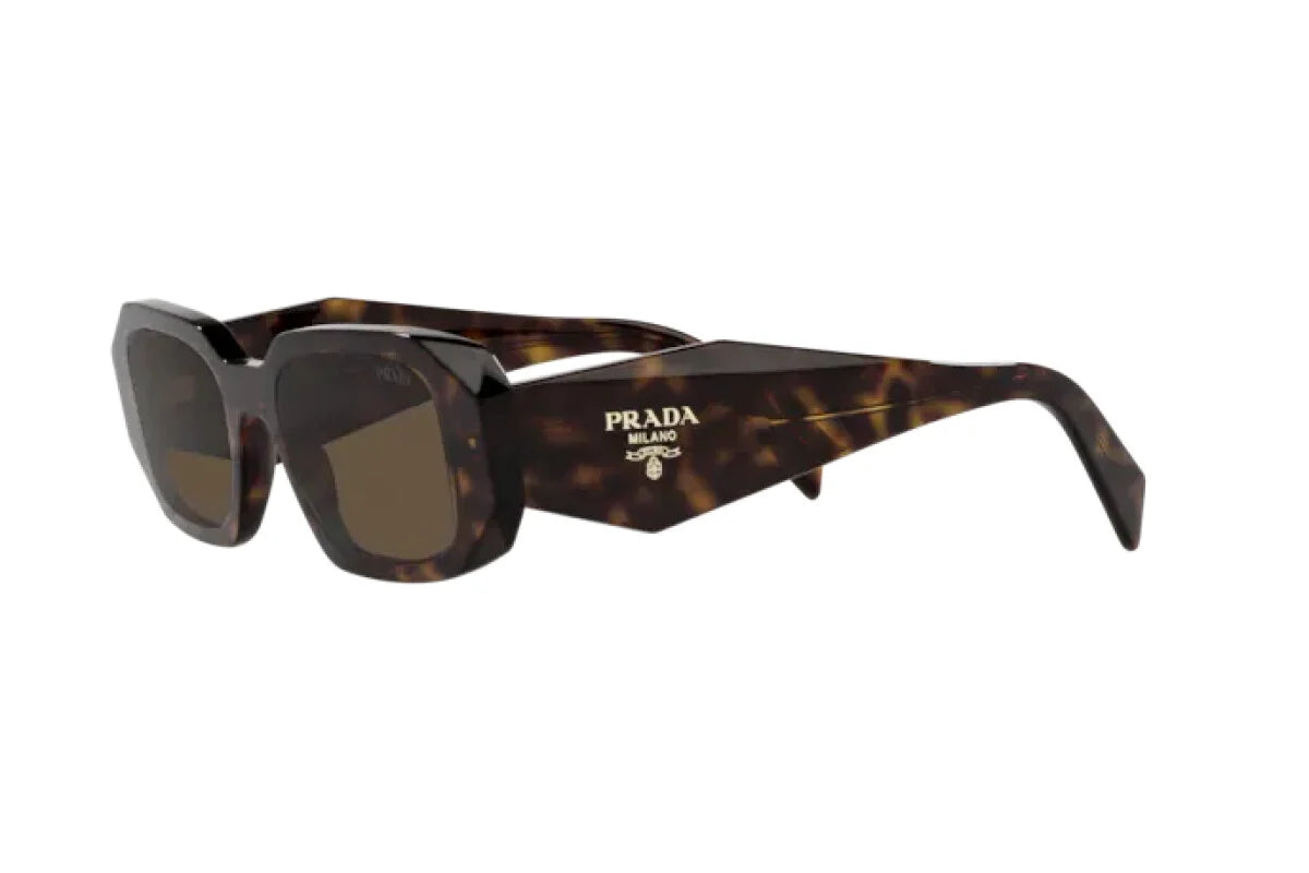 PRADA - 17WS 2AU8C1 Occhiale da sole