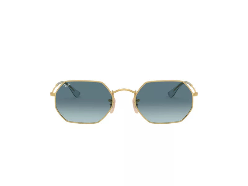 RAY-BAN - 3556N 9123/3M Occhiale da sole