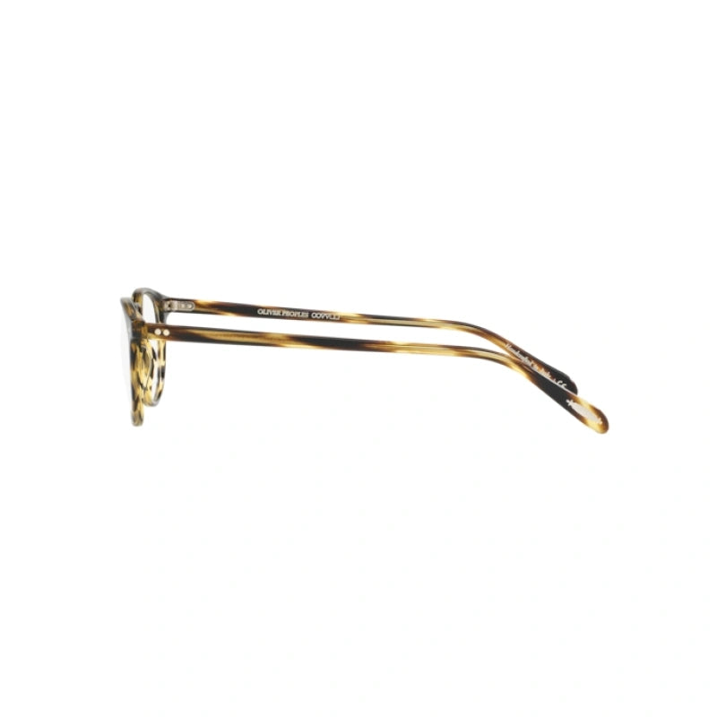 OLIVER PEOPLES - 5004 1003 Occhiale da vista