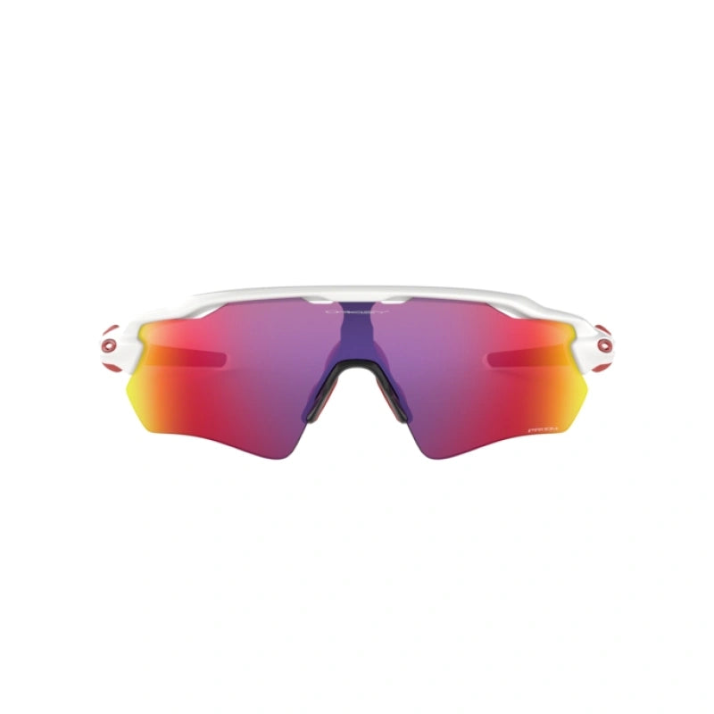 OAKLEY - 9208 920805 Occhiale da sole