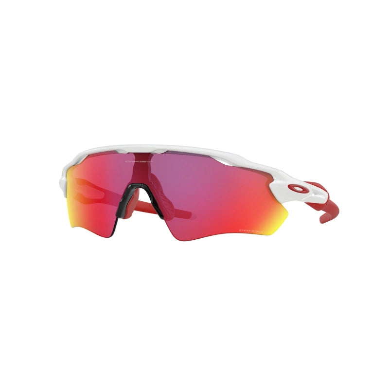 OAKLEY - 9208 920805 Occhiale da sole