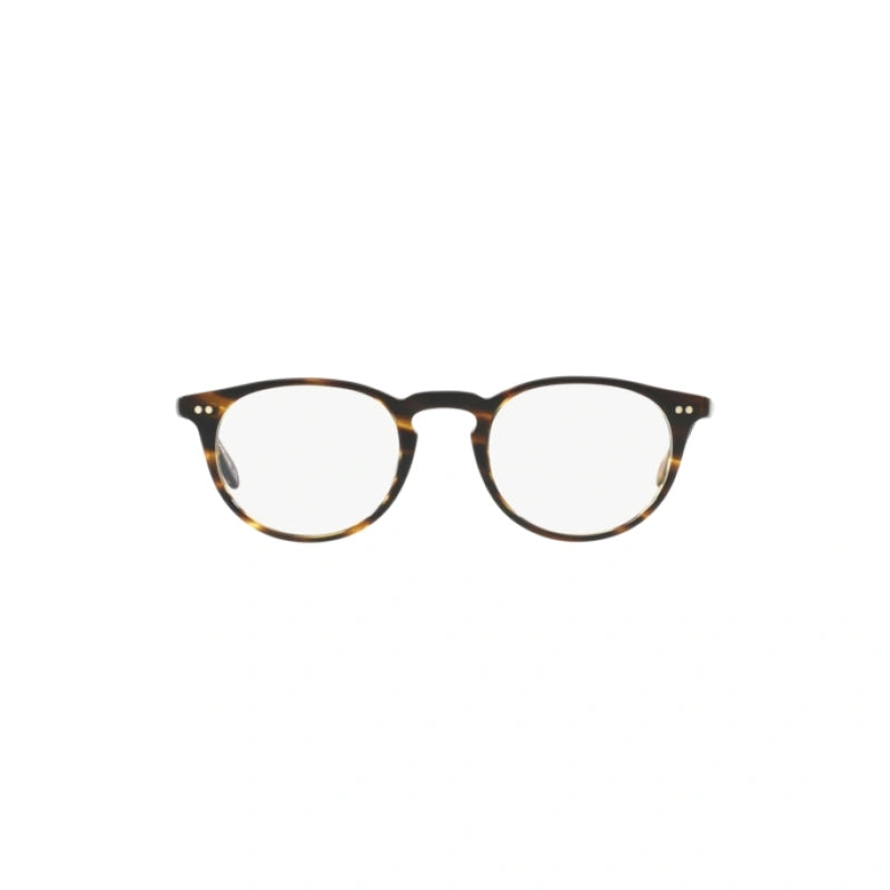 OLIVER PEOPLES - 5004 1003 Occhiale da vista