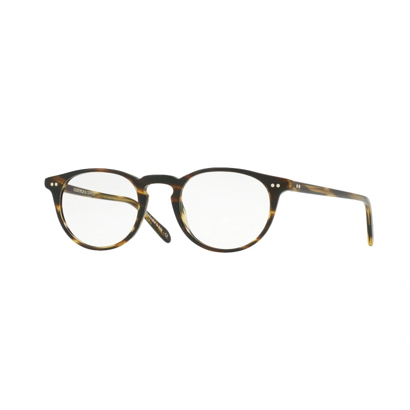 OLIVER PEOPLES - 5004 1003 Occhiale da vista