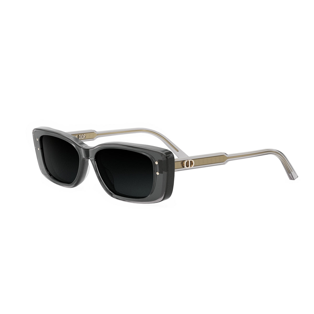 DIOR - DIORHIGHLIGHT S2F  45A1 Occhiale da sole