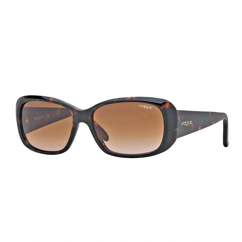 VOGUE - VO2606S W656/13 Occhiale da sole