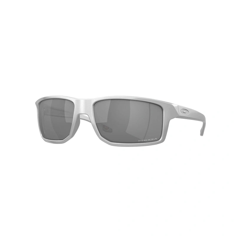 OAKLEY - 9449 944922 Occhiale da sole