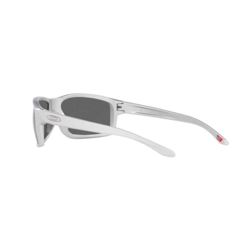 OAKLEY - 9449 944922 Occhiale da sole