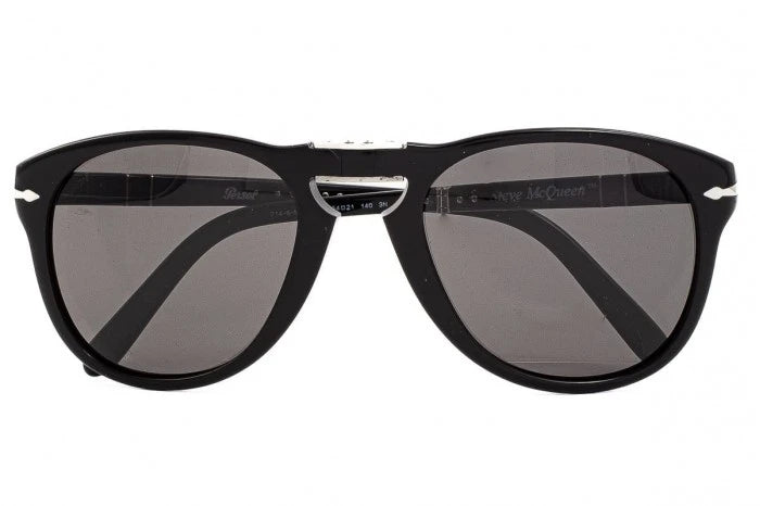 PERSOL - 714SM 95/B1 Occhiale da sole