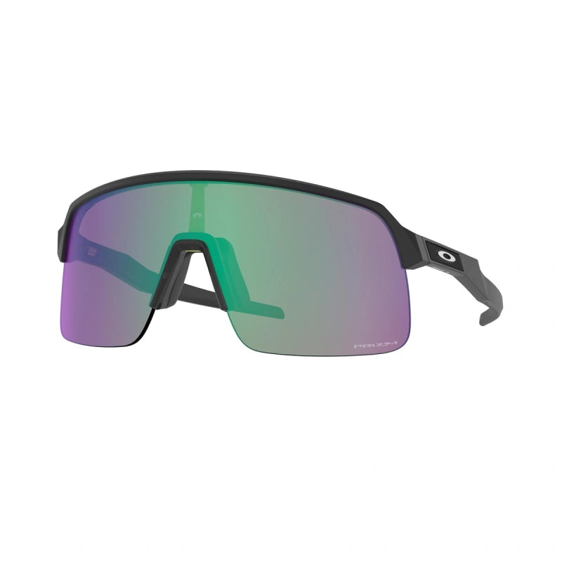 OAKLEY - 9463 946303 Occhiale da sole