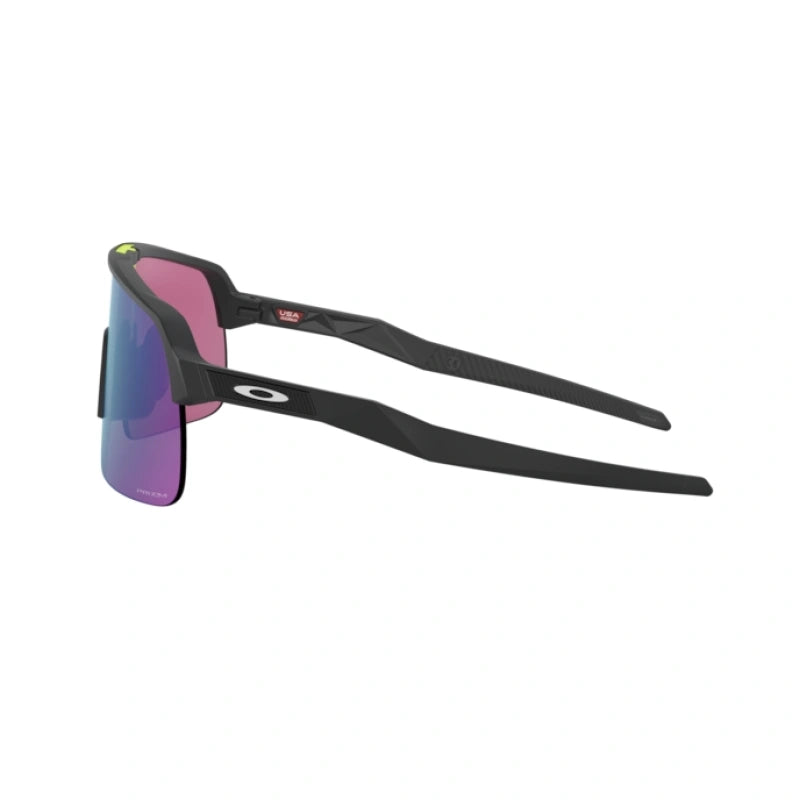 OAKLEY - 9463 946303 Occhiale da sole