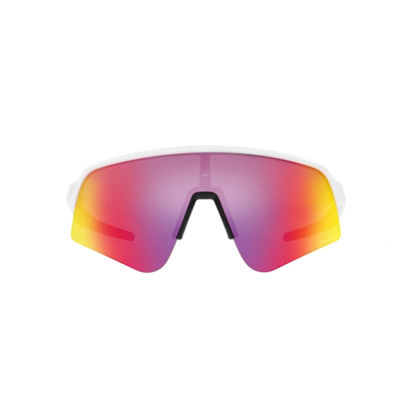 OAKLEY - 9465 946516 Occhiale da sole