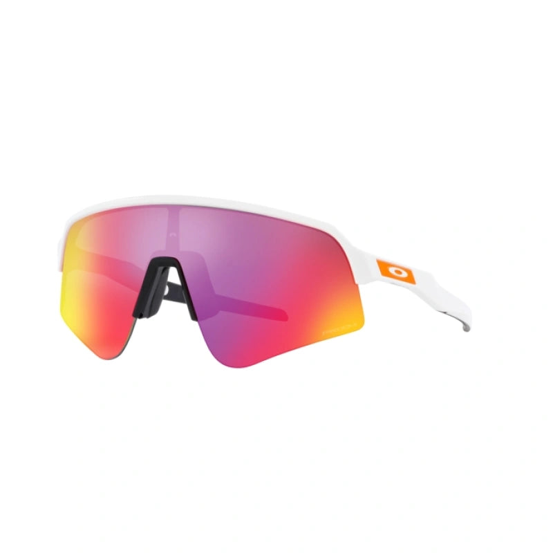 OAKLEY - 9465 946516 Occhiale da sole