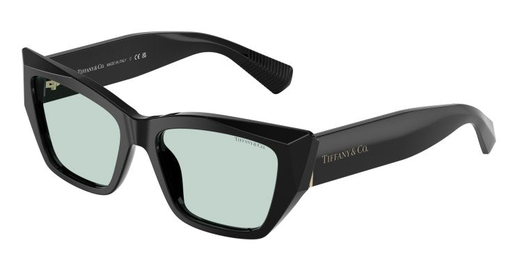 TIFFANY&Co - 4230 8001D9 Occhiale da sole