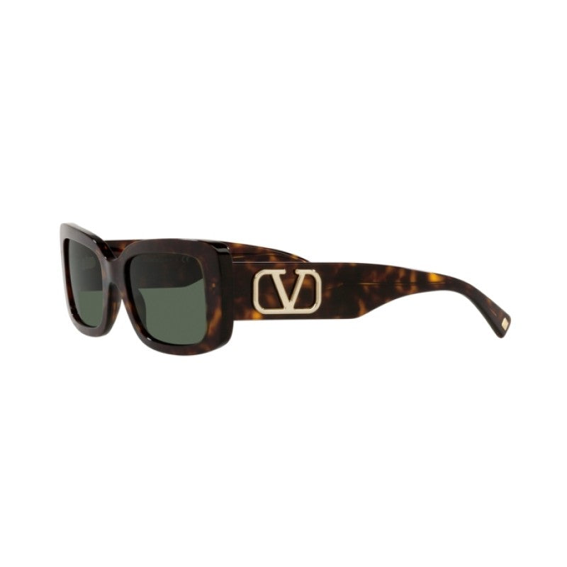 VALENTINO - VA4108 5002/71 Occhiale da sole