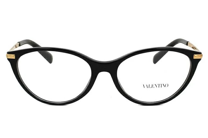 VALENTINO - VA3066 5001 Occhiale da vista